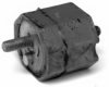 BMW 1130400 Mounting, manual transmission